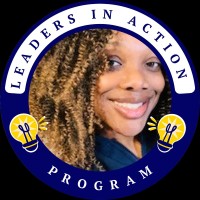 Danielle Ford, BBA