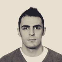 Nemanja Samardzic