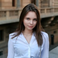 Tatyana Baskakova
