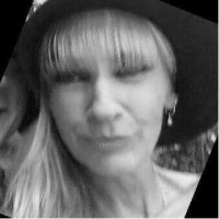 Susie Woodhead