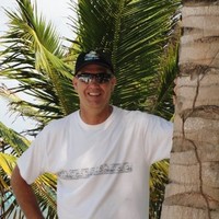 Curt Bright