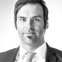 Marco Mangler