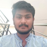 CA Vinay Kumar