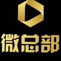 陈永前
