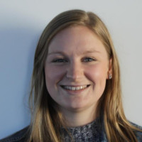 Kate Clapperton