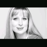 Corinna Beutel