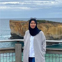 Syahida Rosli
