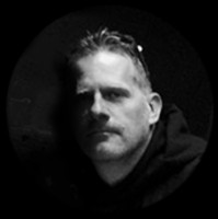 Matej Peklar