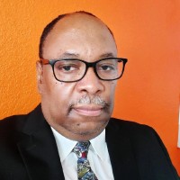 Lawrence Reynolds