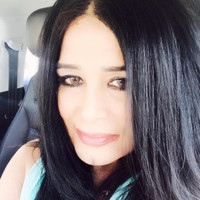 Fariba Turkzahdeh
