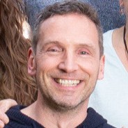 Michael C. Ryan