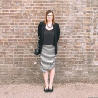 Gemma L.