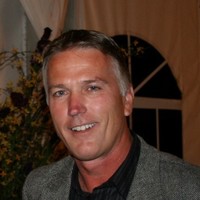 John Piazza