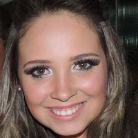 Isabella Lobo