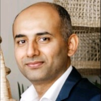 umer ghaffar
