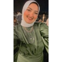 Asmaa Sherif