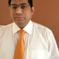 Feizal Nana