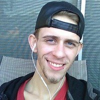 Kaleb Bickers