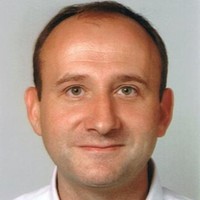 Yann Le Breton