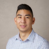 Dan Nagata
