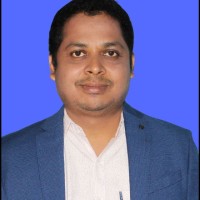 Rohit Mahto