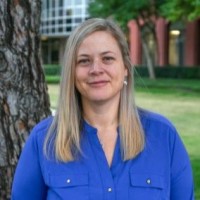 Karen Visser