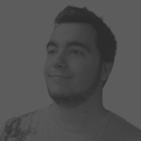 Justin Métayer