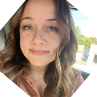 Brianna Bovo
