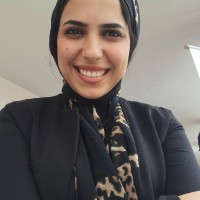 Mona Moussa