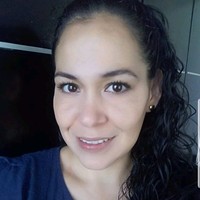 Rotceh Gutierrez