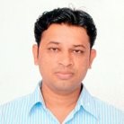 Anil Patel