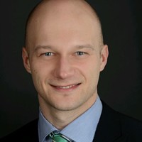 Nick Winkler