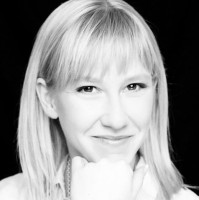 Julia Ritt-Steiner
