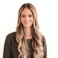 Becca Higgins