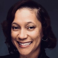Lameika Robinson, M.B.A., M.S.C.J., Shrm-Cp