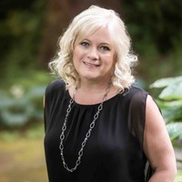 Cheryl Hayes