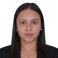 Natalia Andrea Rodriguez Delgado