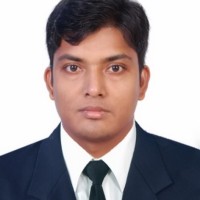 Mohammad Ala Uddin (Itp)