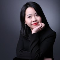 Xinye Yang