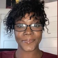 Shanna Harrell