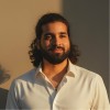 Abhinav Bhardwaj
