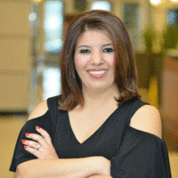 Shadi Fahadan