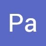 Pa Vang