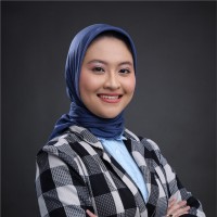 Wanda Brillianty Putri