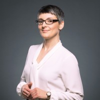 Anna Zając