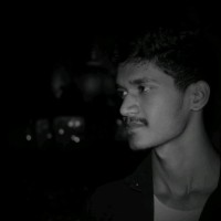 Mahesh Bansode