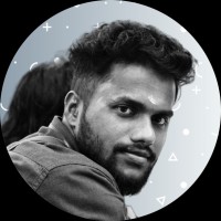 Amal KV