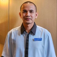Raymond Garcia