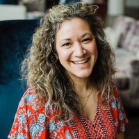 Meredith Singleton, Ph.D.