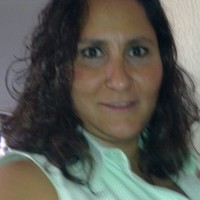 Rosibel Cueto
